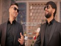 Dokhtare Samarqand - Top 100 Songs
