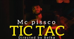 TIC TAC Music Video
