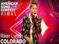 Feel The Love - Live Grand Final, 2022 - Top 100 Songs