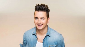 Andreas Gabalier - Most Famous Singers from Austria