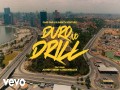 Duro No Drill - Top 100 Songs