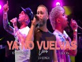 Ya No Vuelvas - Top 100 Songs