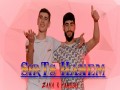 Sirts Hanem - Top 100 Songs