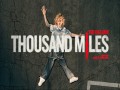 Thousand Miles - Top 100 Songs