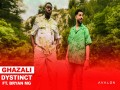 Ghazali - Top 100 Songs