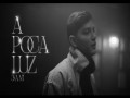 A Poca Luz - Top 100 Songs