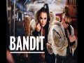 Bandit - Top 100 Songs