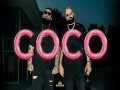 Coco - Top 100 Songs