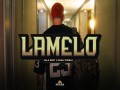 Lamelo - Top 100 Songs
