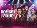 Bombonzinho - Top 100 Songs