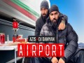 Airport - Top 100 Songs