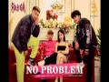 No Problem - Top 100 Songs