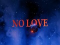 No Love - Top 100 Songs