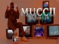 Muccii - Top 100 Songs