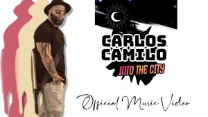 Carlos Camilo