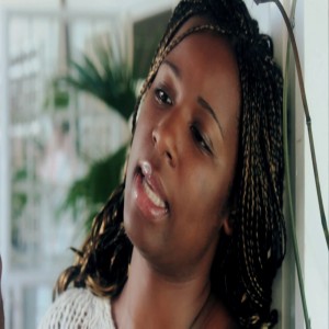 Charlotte Dipanda - Most Famous Singers from Cameroon