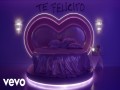 Te Felicito - Top 100 Songs