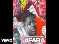 Afro Mbokalisation - Top 100 Songs