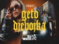 Geto Djevojka - Top 100 Songs