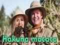 Hakuna Matata - Top 100 Songs