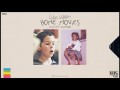 Home Movies - Top 100 Songs