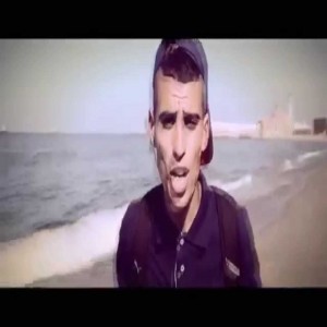 Didine Canon 16 - Most Famous Singers from Algeria