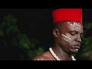 Dj Kratos - Most Famous Singers from Congo-Brazzaville