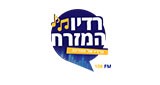 Eastern Celebration Radio - Israeli Station