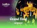 Give That Wolf A Banana - Live - Norway, 2022 - Top 100 Songs