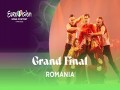 Llámame - Live - Romania, 2022 - Top 100 Songs
