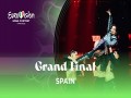 Slomo - Live - Spain, 2022 - Top 100 Songs