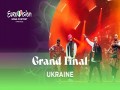 Stefania - Live - Ukraine, 2022 - Top 100 Songs