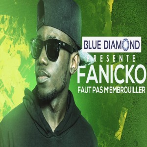Fanicko - Most Famous Singers from France