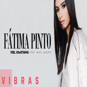 Fátima Pinto - Most Famous Singers from Costa Rica