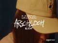 Arschloch Re_Edit - Top 100 Songs