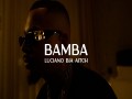 Bamba - Top 100 Songs