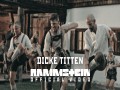 Dicke Titten - Top 100 Songs