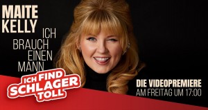 Deutsche Popmusik 2023-2024 ♫ Top Deutsche Lieder 2023-2024