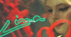 KLIPPE