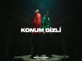 Konum Gizli - Top 100 Songs