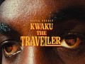 Kwaku The Traveller - Top 100 Songs