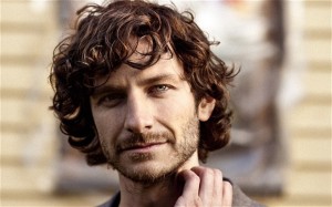 Gotye - Most Famous Singers from Belgium