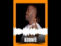 Kounfè - Top 100 Songs