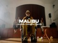 Malibu - Top 100 Songs