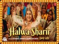 Halwa Sharir - Top 100 Songs