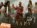 Laleh - Top 100 Songs