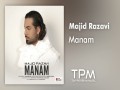 Manam - Top 100 Songs