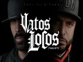 Vatos Locos - Top 100 Songs