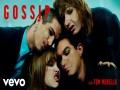 Gossip - Top 100 Songs