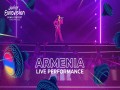 Dance! - Live - Armenia, 2022 - Top 100 Songs